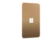 Microsoft Surface Duo 2 skins