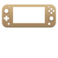 Nintendo Switch Lite Skins