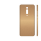Xiaomi Mi 9T Skins