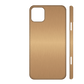 iPhone 11 Pro Skins