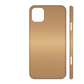 iPhone 11 Skins