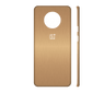 OnePlus 7T Skins