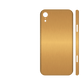 iPhone XR skins