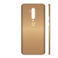 OnePlus 7T Pro Skins