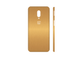 OnePlus 6T Skins
