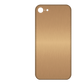 iPhone SE (2022, Gen 3) skins