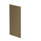 Xbox Series X Skins