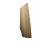 PS5 Digital Edition Skins