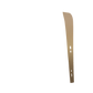 PS5 Skins