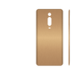Xiaomi Mi 9T Pro Skins