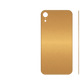 iPhone XR skins