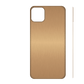 iPhone 11 Pro Max Skins