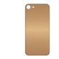 iPhone SE (2020, Gen 2) Skins