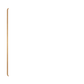 iPad Pro 12.9" (2020, Gen 4) Skins