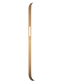 iPhone 14 Pro Max skins