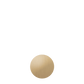 Apple AirTag skins and Loop