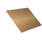 MacBook Pro 16" (2023, M2) skins