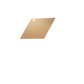 Samsung Galaxy Z Flip 4 skins