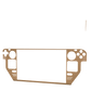 Steam Deck skins
