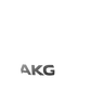 AKG Y50BT Headphone Skins