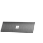 Microsoft Surface Go Skins