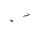 DJI Mavic Air Skins
