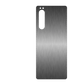 Sony Xperia 1 ii skins