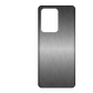 Samsung Galaxy S20 Ultra Skins