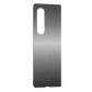 Samsung Galaxy Z Fold 4 skins