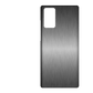 Samsung Galaxy Note 20 Skins