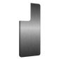Samsung Galaxy S21 Ultra Skins