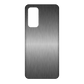 Xiaomi Mi 10T Skins