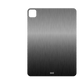 iPad Pro 11" (2020, Gen 2) Skins