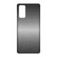 Samsung Galaxy S20 FE Skins