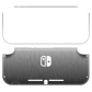 Nintendo Switch Lite Skins