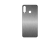 Huawei P30 Lite Skins