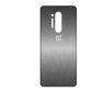 OnePlus 8 Pro Skins