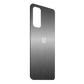 OnePlus Nord 2 skins