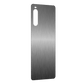 Sony Xperia 10 iv skins