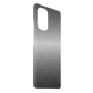 Xiaomi Pocophone F3 Skins