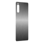Sony Xperia 10 iii skins