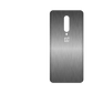 OnePlus 7 Pro Skins