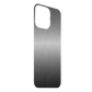 iPhone 13 Pro Max skins
