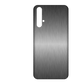 Huawei Nova 5T Skins