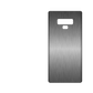 Samsung Galaxy Note 9 Skins