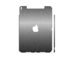 iPad Pro 10.5" 4G (2017, Gen 2) Skins