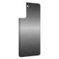 Samsung Galaxy S21 Plus Skins