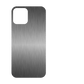 iPhone 12 Pro Max Skins