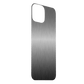 iPhone 13 skins