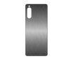 Sony Xperia 10 ii Skins